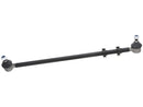 Volkswagen Transporter 1968-1979 Tie Rod Assembly - Jopex 211415801F