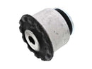 Mercedes-Benz GLE-Class, R-Class, GL-Class, M-Class, GLS-Class 2006-2019 Control Arm Bushing - febi bilstein 1663330000