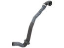 Volkswagen Tiguan 2009-2018 Radiator Hose - febi bilstein 5N0121101G