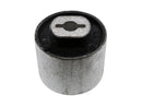 Volvo XC90, S60, S80, V70, XC70 1999-2014 Subframe Bushing - Lemfoerder 31277893