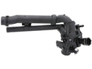 Mercedes-Benz Metris 2016-2023 Thermostat Assembly - Wahler 2742003300