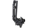 Mercedes-Benz Metris 2016-2023 Thermostat Assembly - Wahler 2742003300