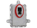 Mercedes-Benz CLA-Class, GLA-Class 2014-2020 Control Unit - URO Parts 222900330066