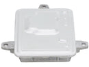 Mercedes-Benz CLA-Class, GLA-Class 2014-2020 Control Unit - URO Parts 222900330066