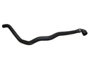BMW X5 2000-2003 Heater Hose - Rein Automotive 64218409066