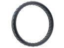 Jaguar X-Type, S-Type 2000-2008 O-Ring - Victor Reinz XR85353