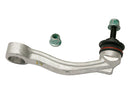 Jaguar XF, XJ, XK, S-Type, F-Type 2002-2015 Sway Bar Link - Lemfoerder C2D24220
