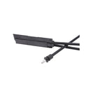 Mercedes-Benz S-Class 2007-2013 Hood Release Cable - Bapmic 2218800159