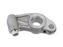 Mini Cooper Hardtop 2002-2008 Rocker Arm - Ajusa 11337514977