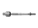 Porsche 911, Boxster, Cayman 2005-2013 Tie Rod - Meyle 99734732201