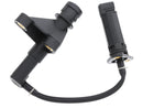 Mercedes-Benz S-Class, E-Class, CL-Class, M-Class, C-Class, CLK-Class & More 1998-2014 Engine Oil Level Sensor - URO Parts 2759050000