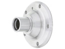 BMW 5 Series 2006-2010 Wheel Hub - URO Parts 33416765071