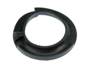 Mini Cooper Hardtop 2002-2008 Spring Pad - URO Parts 31326761054