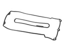 BMW 7 Series, 5 Series, 8 Series 1993-1999 Valve Cover Gasket Set - Elring Klinger 11129069872