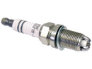BMW 3 Series, 5 Series, 7 Series, 8 Series, M3, Z3 1992-1999 Spark Plug - Bosch 12129063428