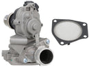 Land Rover Discovery, Range Rover, Range Rover Sport 2016-2021 EGR Cooler - Pierburg LR069681