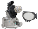 Land Rover Discovery, Range Rover, Range Rover Sport 2016-2021 EGR Cooler - Pierburg LR069681