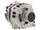 Mercedes-Benz CLA-Class, GLA-Class 2014-2020 Alternator - SEG Automotive 0009061903