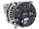Mercedes-Benz CLA-Class, GLA-Class 2014-2020 Alternator - SEG Automotive 0009061903