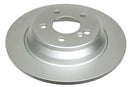 Mercedes-Benz S-Class, CL-Class 2003-2006 Brake Disc - ATE Coated 220423011264