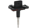 BMW 4 Series, 3 Series, 5 Series, X5, X2, X6 & More 2022-2025 Air Temperature Sensor - O.E.M. 13628485041