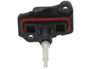 BMW 4 Series, 3 Series, 5 Series, X5, X2, X6 & More 2022-2025 Air Temperature Sensor - O.E.M. 13628485041