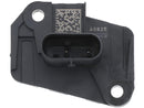 BMW 4 Series, 3 Series, 5 Series, X5, X2, X6 & More 2022-2025 Air Temperature Sensor - O.E.M. 13628485041