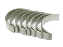 Porsche 356, 912 1956-1969 Rod Bearing Set - Kolbenschmidt 61610314202