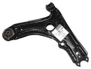Volkswagen Jetta, Golf, Cabrio, GTI 1993-2002 Control Arm - febi bilstein 1H0407151