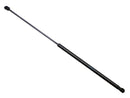 Audi A3 2006-2008 Hood Shock - Stabilus 8P0823359C