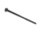 Land Rover Range Rover, Range Rover Sport, LR3, LR4 2005-2013 Cylinder Head Bolt - Britpart 4677857