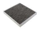 Volkswagen Golf, Jetta, GTI, Golf R, Taos, Audi TT & More 2016-2025 Cabin Air Filter - Airmatic 5Q0819669