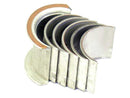 Porsche 914, 912, Volkswagen Transporter, Campmobile, Vanagon 1970-1983 Camshaft Bearing Set - Kolbenschmidt 021198541