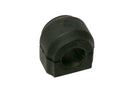 Mini Cooper Hardtop, Countryman, Paceman, Clubman, Roadster 2002-2016 Sway Bar Bushing - febi bilstein 33556756151
