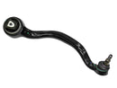 BMW X5, X6 2007-2014 Control Arm - Lemfoerder 31126773950