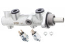 Volkswagen Vanagon 1980-1991 Brake Master Cylinder - Valeo FTE 251611021C