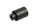 Audi A6, A8, RS6, S6, S8, Volkswagen Phaeton & More 2000-2006 Relay Roller - febi bilstein 077109244C