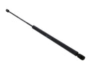 Volkswagen Vanagon 1982-1991 Hatch Shock - Stabilus 251829332