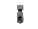Volkswagen Vanagon 1982-1991 Hatch Shock - Stabilus 251829332