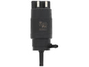 Mercedes-Benz E-Class, S-Class, SL-Class, 190 Series, C-Class, CL-Class & More Washer Pump - URO Parts 2028690021