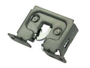 Mini Cooper Hardtop, Countryman, Paceman 2007-2016 Hood Lock - URO Parts 51232753419
