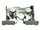 Mini Cooper Hardtop, Countryman, Paceman 2007-2016 Hood Lock - URO Parts 51232753419