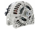 Volkswagen Jetta, Beetle, GTI, Golf 1999-2006 Alternator - SEG Automotive 038903018PX