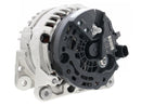 Volkswagen Jetta, Beetle, GTI, Golf 1999-2006 Alternator - SEG Automotive 038903018PX