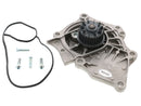 Porsche Macan 2017-2021 Water Pump - Graf PAC121012B