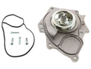 Porsche Macan 2017-2021 Water Pump - Graf PAC121012B