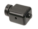 Porsche 914 1970-1972 Shift Linkage Cover - URO Parts 91442420600