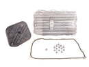BMW M8, X3, X4, X5, X6, M5 2015-2025 Oil Pan and Filter Kit - ZF 24119503407