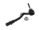 Audi A6, Q5, A4, A5, A7, S5 & More 2012-2025 Tie Rod End - febi bilstein 4G0423811A