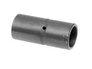 Porsche 914, 912, Volkswagen Transporter, Campmobile 1970-1977 Cam Follower - febi bilstein 021109309G